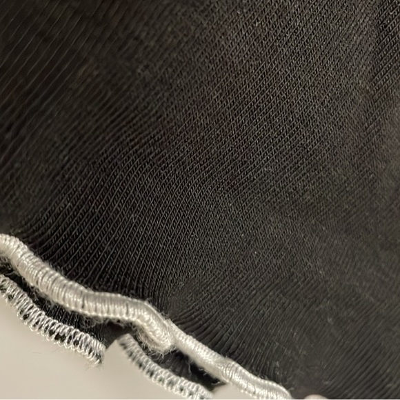 SHEIN Outline Dress - Picture 4 of 5